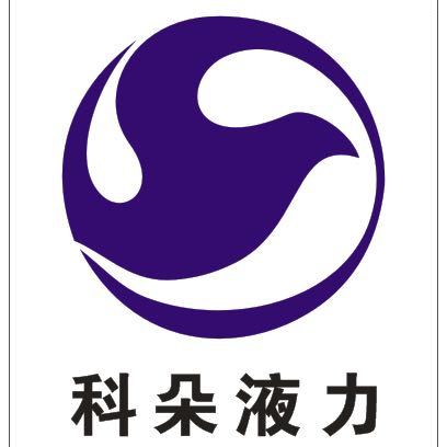 ued体育平台官网：高尔夫GTI 优惠政策