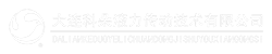 ued体育平台官网
